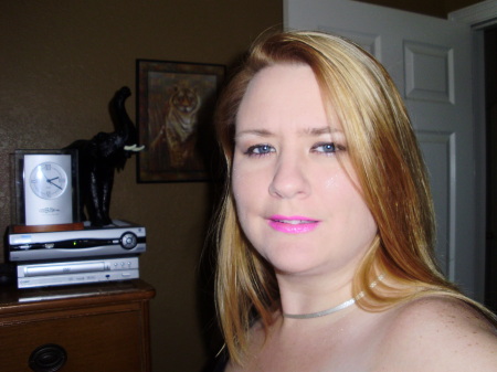Shannon Edwards Photo 19