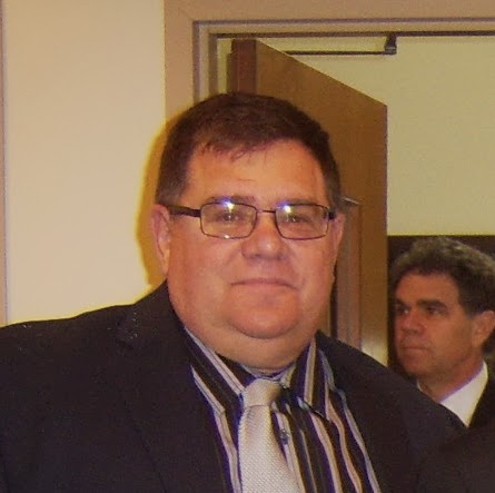 David Macpherson Photo 29
