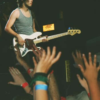 David Crisp Photo 22