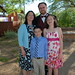 Renee Conner Photo 22