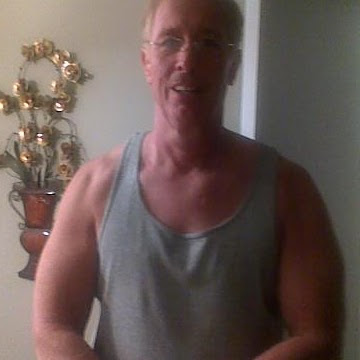 Steve Thacker Photo 29