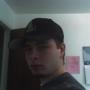 Robert Camp Photo 13