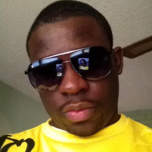 Carlos Cooper Photo 13