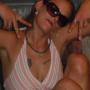 Vickie Mcdaniel Photo 14