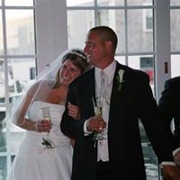 Amy Hackett Photo 30