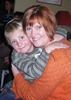 Barbara Roberts Photo 6