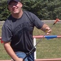Shawn Doran Photo 15