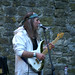 Sue Hendrix Photo 32