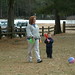 Heather Keene Photo 24