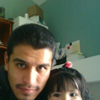 Gustavo Alvarado Photo 36