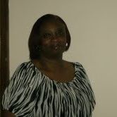 Kathy Burroughs Photo 8