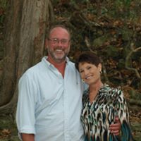 Julie Steimel Photo 3