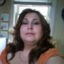 Sharon Johnston Photo 27