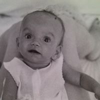 Anna Mathias Photo 15