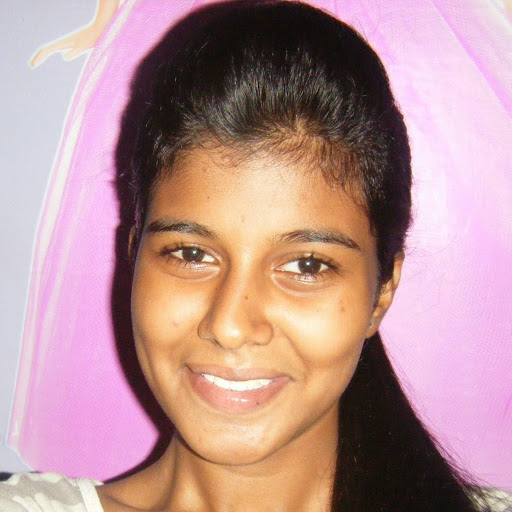 Anita Khan Photo 22