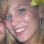 Annette Baker Photo 10