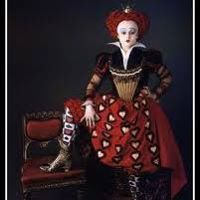 Ann Short Photo 30