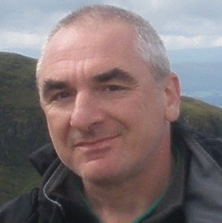 Lawrence Sweeney Photo 6