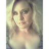 Nancy Levasseur Photo 26