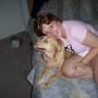 Laura Franks Photo 28