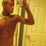 Duane Owens Photo 24