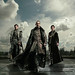 Jonathan James Photo 15
