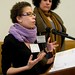 Rosalind Bell Photo 23