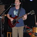 Bryan Pendleton Photo 28