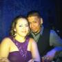 Norma Ramirez Photo 23