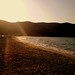 Deniz Turan Photo 16