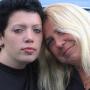 Donna Rhoads Photo 12