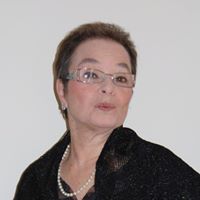 Andrea Kaplan Photo 34
