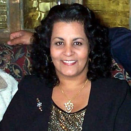 Sandra Haynes Photo 21