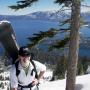Amy Sage Photo 27