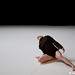 Thomas Lebrun Photo 10