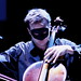 Susan Hoeppner Photo 6
