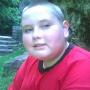 Cory Mcnutt Photo 19