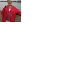 Jane Irvin Photo 9
