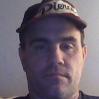 Erik Webster Photo 3