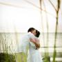 Elaine Mccarty Photo 17