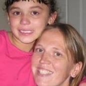 Alison Mccrary Photo 7