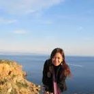 Mary Kwok Photo 3