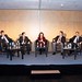 Christine Guenther Photo 28