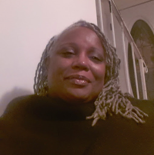 Sandra Edmonds Photo 14