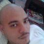 Francis Taylor Photo 16
