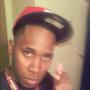 Shawn Mims Photo 15
