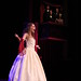 Angela Pfeiffer Photo 26