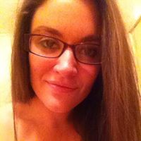 Cecilia Lindsey Photo 2