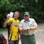 Andrew Shultz Photo 41