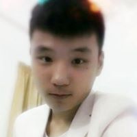 Shin Chung Photo 22